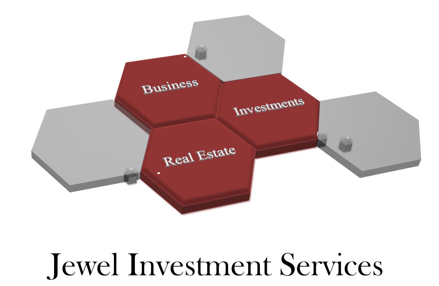Jewel Investment Services LLC